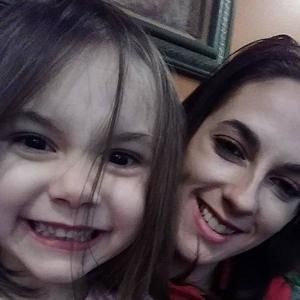 Meet your Posher, Shawna